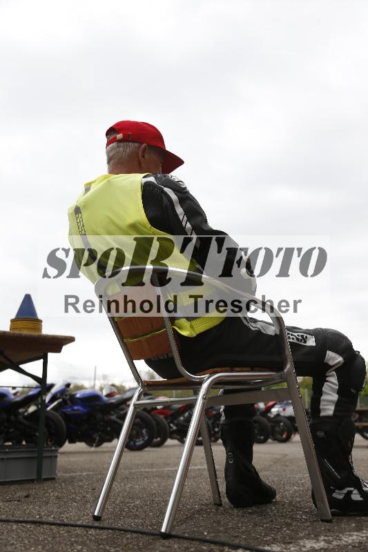 /Archiv-2025/10 23.04.2025 Cornu Master School ADR/Impressionen